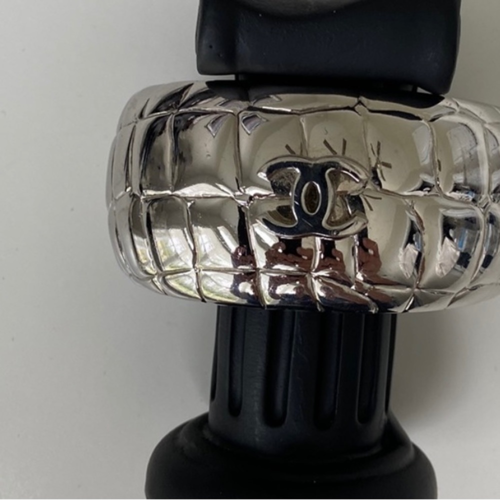 Braclet